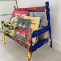 Kundenbild Acrylfarbenset Amsterdam 20 ml - 6 Tuben
