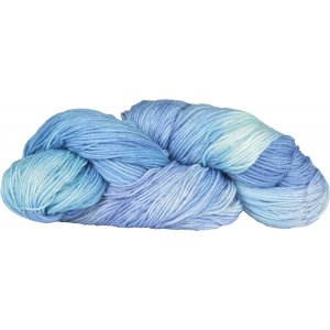 Alegria 100g - Azul Alegria 100g - Azul
