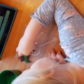 Kundenbild Wulstplatten im Modul (2er-Pack)