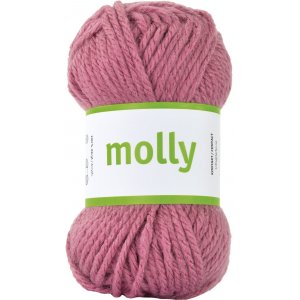 Molly 50g - Altrosa Molly 50g - Altrosa