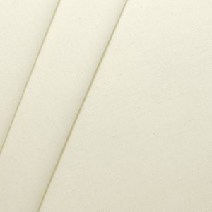 100 % Baumwolle Nessel leichte Qualität 160 cm Natur / Ecru 100 % Baumwolle Nessel leichte Qualität 160 cm Natur / Ecru