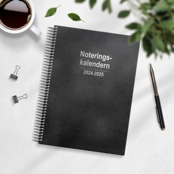 Kalender 24/25 - Der Notizkalender für Lehrer Kalender 24/25 - Der Notizkalender für Lehrer