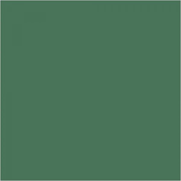 Farbiger Karton - A5 - 180 g - 100 Blatt