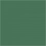 Farbiger Karton - A5 - 180 g - 100 Blatt