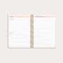 Kalender 25/26 - Planungskalender f�r Lehrer