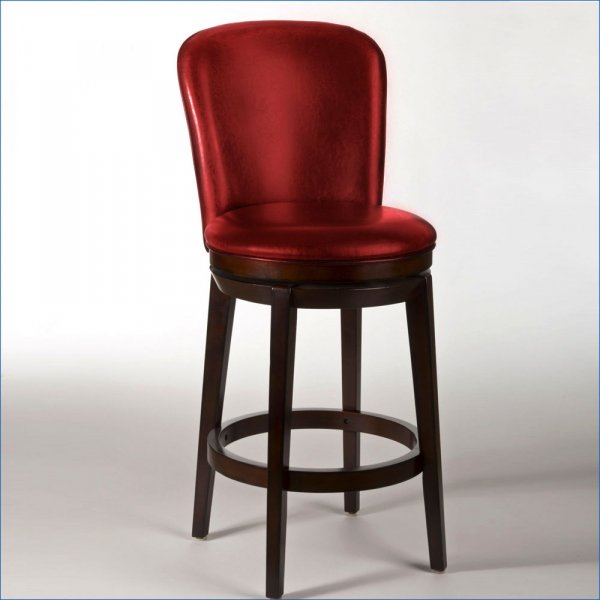 Polsterstoff Vinyl - 140 cm