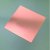 Kupferplatte 120 x 120 mm