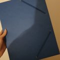 Kundenbild Ordner - FAKT! A4 Plus