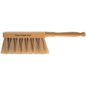 Staubpinsel Faber-Castell Staubpinsel Faber-Castell