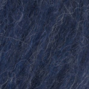 Viking Bris 50g - Dunkelblau (324) Viking Bris 50g - Dunkelblau (324)