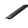 Moleskin-Stift + Ellipse