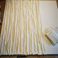 Kundenbild Gipsbinde 150 mm x 4,6 m - weiß
