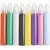 Textmarker - Gemischte Farben - 8 x 30 ml Textmarker - Gemischte Farben - 8 x 30 ml