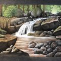 Kundenbild Pastellstifte PITT - 60 Bleistifte