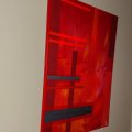 Kundenbild Amsterdam Acrylfarbe 500 ml - Reflexorange