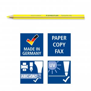 Text Surfer Trockenstift Text Surfer Trockenstift