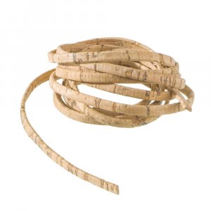 Korkband 10 cm Korkband 10 cm