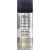 Fernissa Winsor & Newton 400 ml - Glanzlack für Kunstbilder Fernissa Winsor & Newton 400 ml - Glanzlack für Kunstbilder
