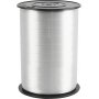 Geschenkkordel - Silber - glnzend - 250 m