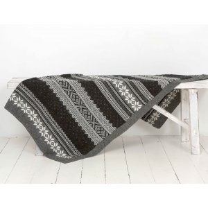 Strickmuster - Filz (1305-30) Strickmuster - Filz (1305-30)