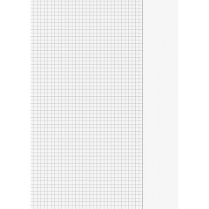 Lose Seiten - gefaltete Doppelseiten A3 (A4) - liniert (Typ 26) Lose Seiten - gefaltete Doppelseiten A3 (A4) - liniert (Typ 26)