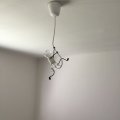 Kundenbild Pfeifenreiniger 100 Stück 3 mm
