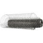 Hhnernetz - B40 cm - 20 m