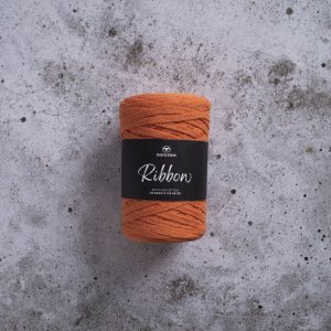 Band 250g - Orange Band 250g - Orange