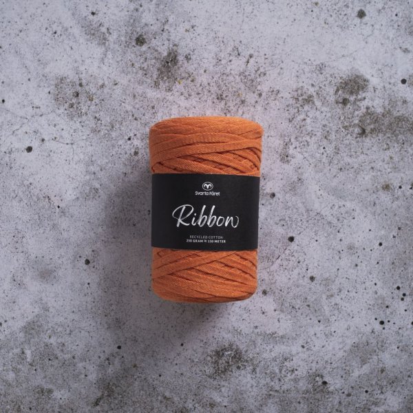 Band 250g - Orange