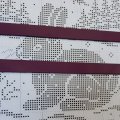 Kundenbild Magnet für Kartenhalter