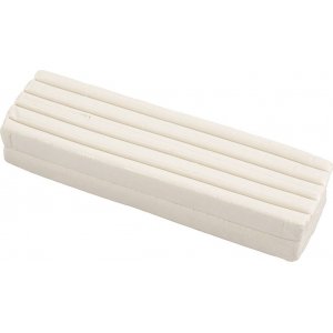 Modell - weiß - 500 g Modell - weiß - 500 g