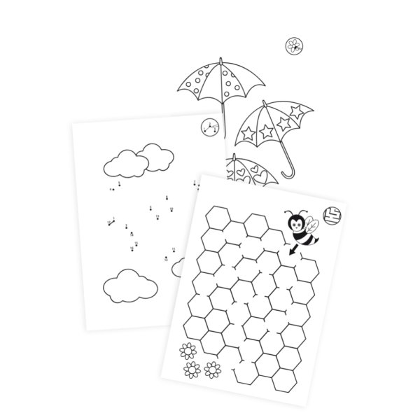 R�tselbuch Sense