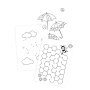 R�tselbuch Sense