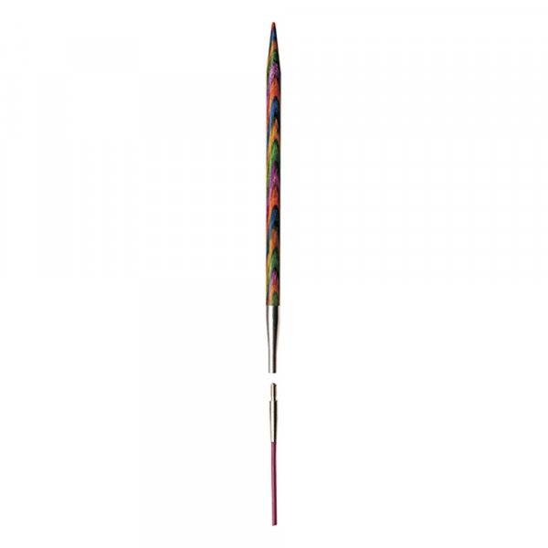 Endsticks Symfonie - Standard