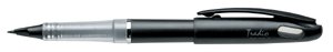 Füllfederhalter Tradio Stylo - schwarz Füllfederhalter Tradio Stylo - schwarz