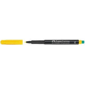 Permanentmarker Multimarker M Permanentmarker Multimarker M