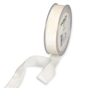 Samtband - 25 mm, 9,5 m Samtband - 25 mm, 9,5 m