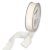 Samtband - 25 mm, 9,5 m Samtband - 25 mm, 9,5 m