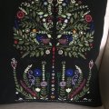 Kundenbild Stickgarn / Moulingarn - 100 Stück 42 Farben
