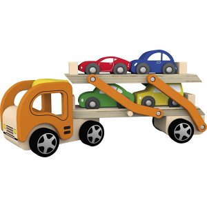 VIGA-Autotransport VIGA-Autotransport