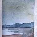 Kundenbild Aquarellblock Sense 200g - A4