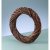 Weidenkranz ø 25 cm - natur Weidenkranz ø 25 cm - natur