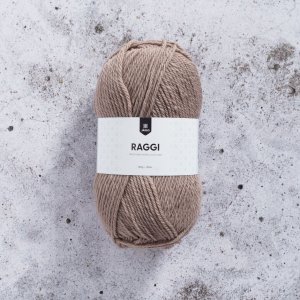 Raggi 100g - Maulwurf Raggi 100g - Maulwurf