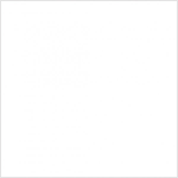 Karten und Umschlge - wei 16 x 16 cm - 50 Sets