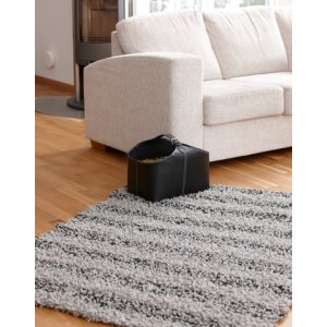 Strickmuster - Plaid/Teppich Strickmuster - Plaid/Teppich