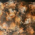 Kundenbild Schutzlack für Blattgold - 20 ml