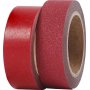 Vivi Gade Washi Tape - Rot