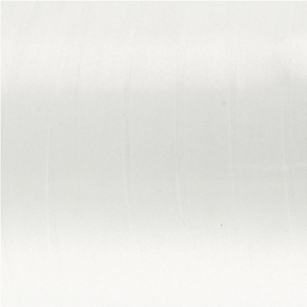 Geschenkkordel - wei - glnzend - 250 m