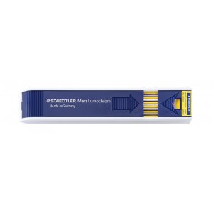 Stift Mars Lumochrom 2 mm 12er Pack Stift Mars Lumochrom 2 mm 12er Pack