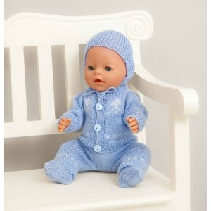Strickmuster - Jacke, Hosenträger, Socken und Mütze Strickmuster - Jacke, Hosenträger, Socken und Mütze